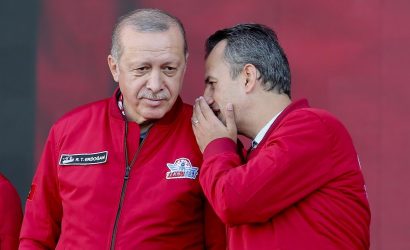 17731446001938990131