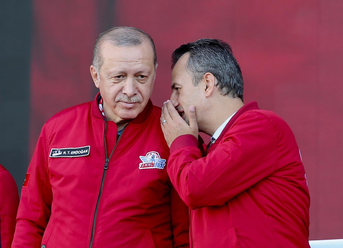 17731446001938990131