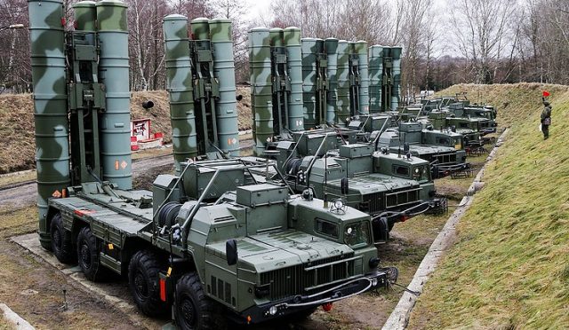 17733052781048530765