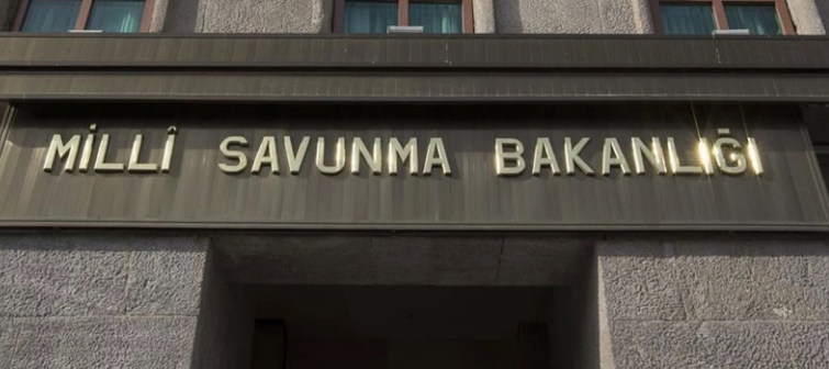 17733069902097999260