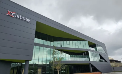 17733077111887193721