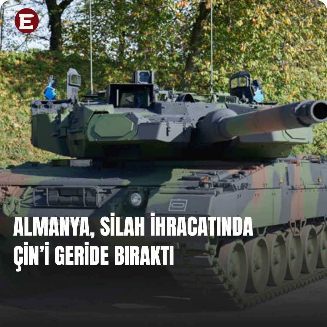 17733145471977390522