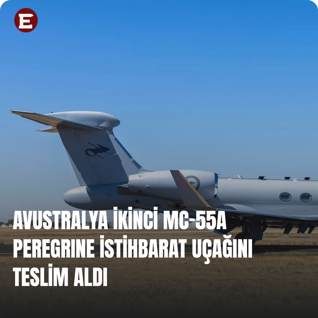 KNDS, Jaguar Zırhlı Keşif ve Muharebe Aracını Tanıttı