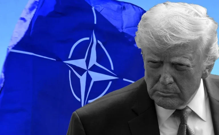 ABD NATO’dan çıkarsa ne olur? Türkiye için kritik senaryolar gündemde
