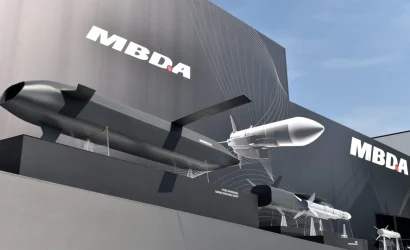 231031_mbda_missiles_farnborough_GettyImages-1410168198-scaled-e1698768978256-1536x865