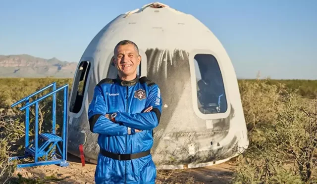 6891cc08de5ab3cb74721436