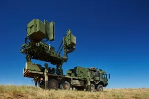 ASELSAN KORAL EH Sistemi: NATO Tatbikatında Operasyonel Değerlendirme