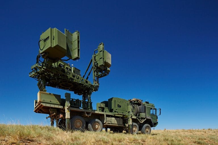 ASELSAN KORAL EH Sistemi: NATO Tatbikatında Operasyonel Değerlendirme
