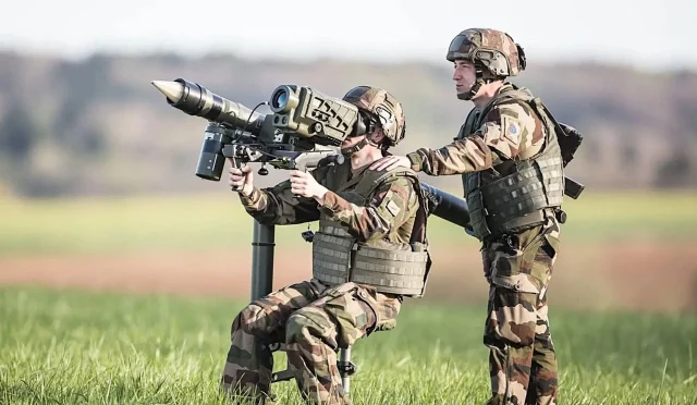 Belgium_Places_226.7_Million_Order_for_Mistral_Man-Portable_Air_Defence_Missiles-f50d6554