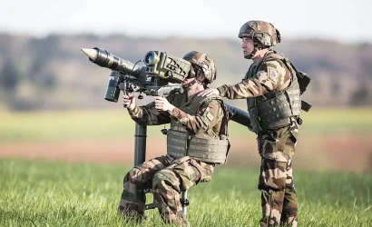 Belgium_Places_226.7_Million_Order_for_Mistral_Man-Portable_Air_Defence_Missiles-f50d6554