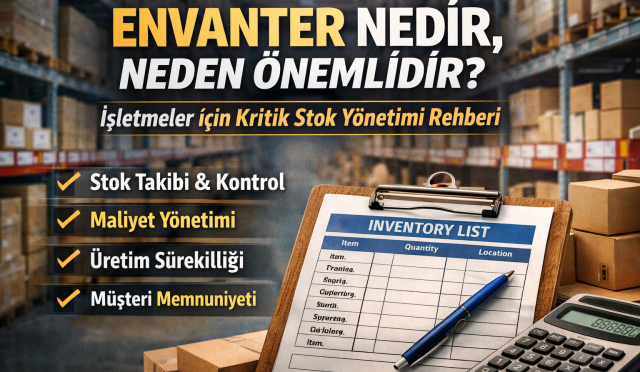 ChatGPT Image 18 Mar 2026 18_45_31