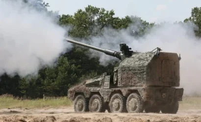 DB_image_057-601x420