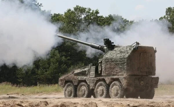 DB_image_057-601x420