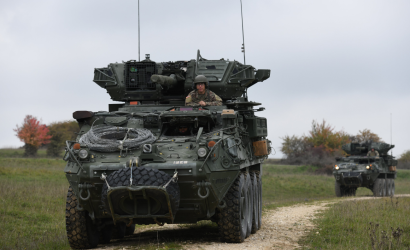 Ekran görüntüsü 2026-03-17 133220