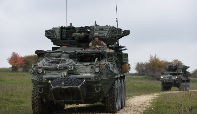 Ekran görüntüsü 2026-03-17 133220