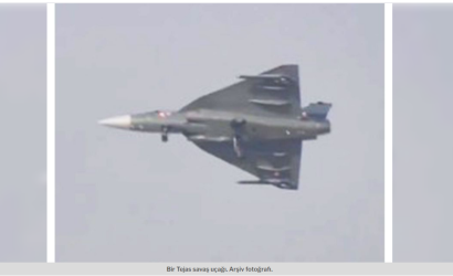 Ekran görüntüsü 2026-03-23 183107