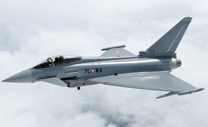 Eurofighter_Typhoon_AUT (1)