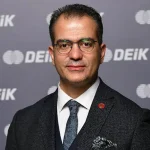Fatih Altunbaş kimdir? Savunma sanayi ve dış ticarette öne çıkan isim