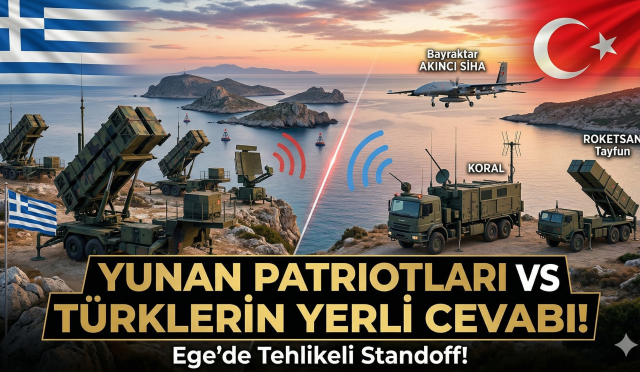 Gemini_Generated_Image_2ree0n2ree0n2ree