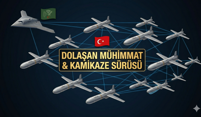 Gemini_Generated_Image_4918q84918q84918