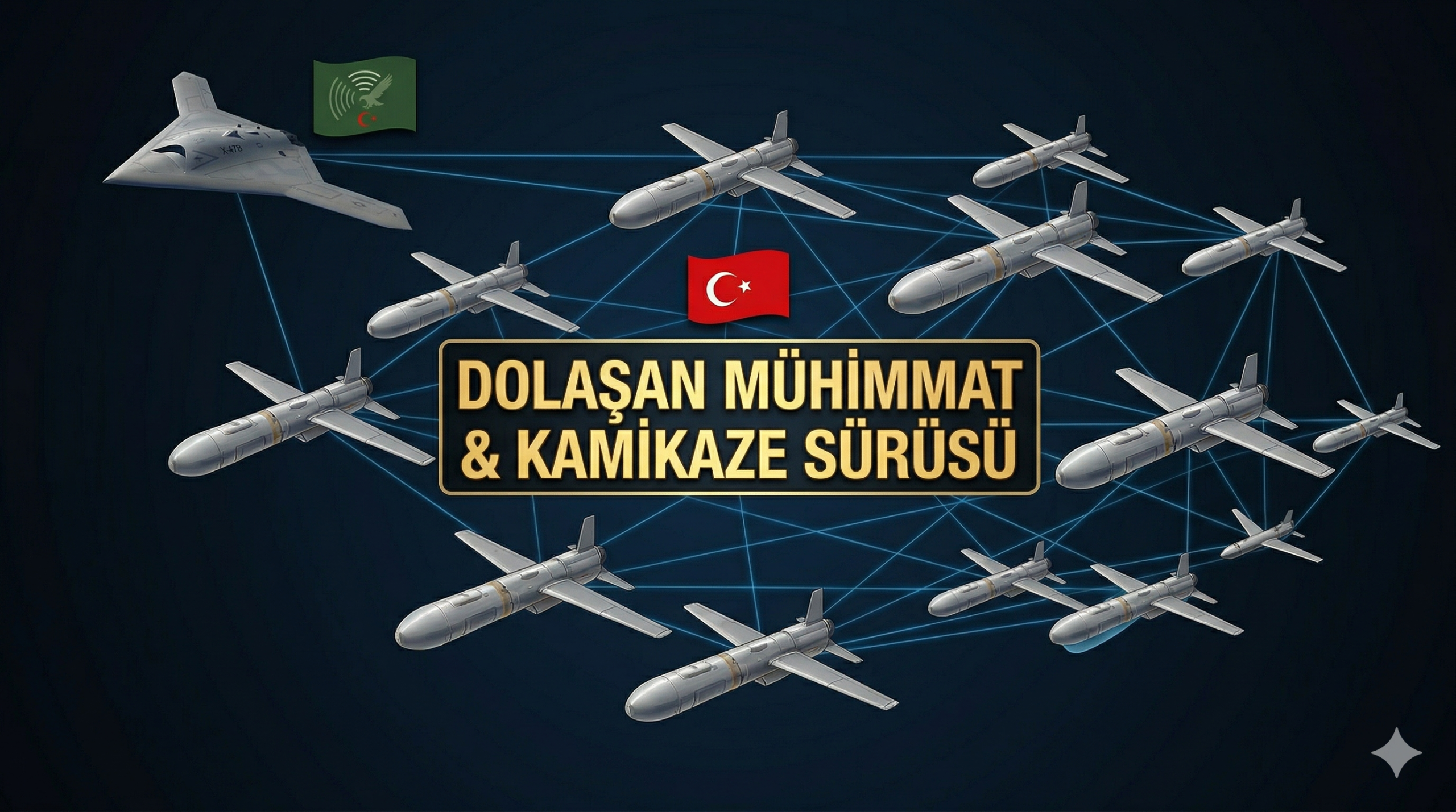 Gemini_Generated_Image_4918q84918q84918