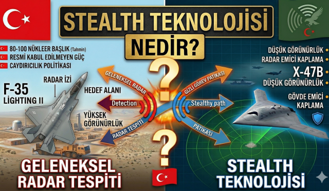 Gemini_Generated_Image_8l91wd8l91wd8l91