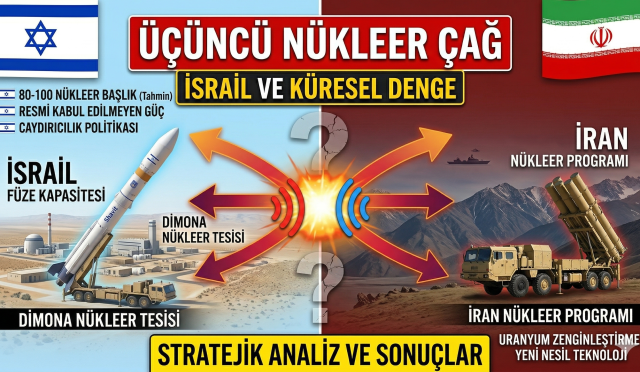 Gemini_Generated_Image_tpjs8otpjs8otpjs