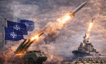 İran Balistik füze - Envanter Medya