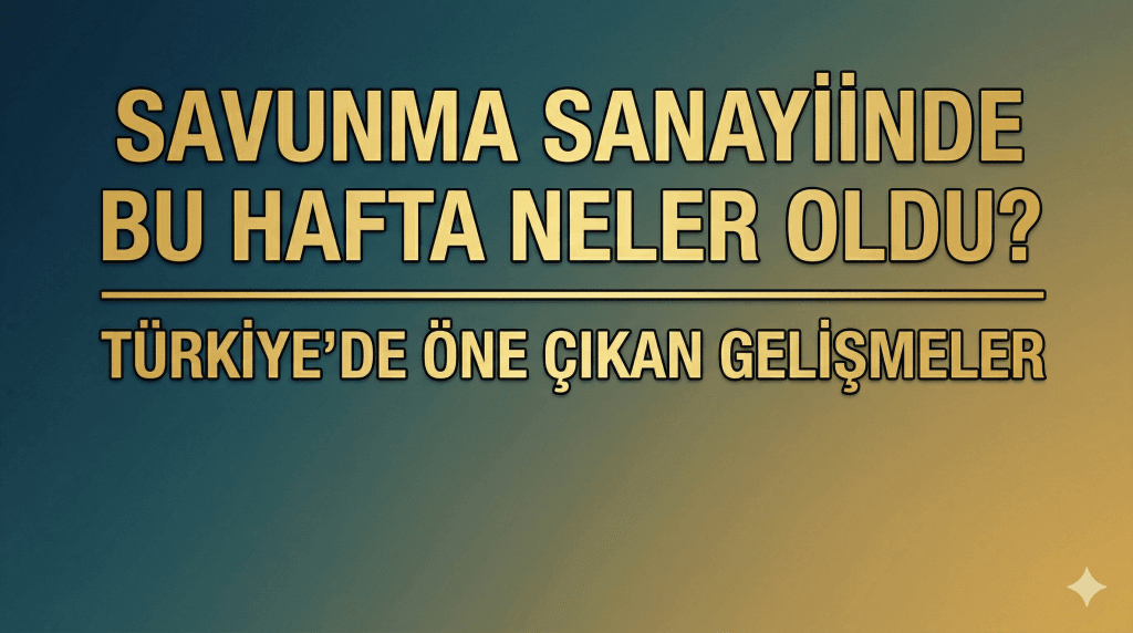 اللجنة التنفيذية للصناعات الدفاعية