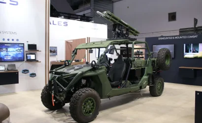 Thales_Unveils_Polaris_Vehicle_Equipped_with_FZ605_Five-Tube_Launcher_for_Mobile_Precision_Fire_Support-041c6465