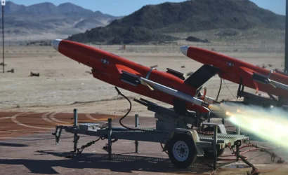 U.S._Navy_Awards_13.3M_Contract_to_Sustain_BQM-177A_Target_Drones_for_Missile_Defense_Training-95deb830