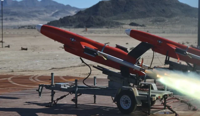 U.S._Navy_Awards_13.3M_Contract_to_Sustain_BQM-177A_Target_Drones_for_Missile_Defense_Training-95deb830