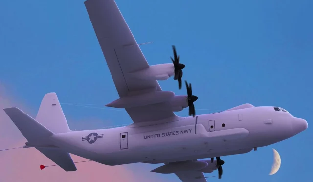 U.S._Navy_Awards_225M_Contract_to_Train_Crews_for_New_E-130J_Nuclear_Command_Aircraft-f8a4f39b