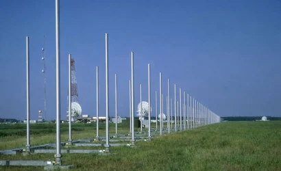 U.S._Navy_Extends_ROTHR_Long-Range_Radar_to_2031_with_212M_Raytheon_Sustainment_Contract-cba8f4dc