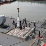 Anduril Unveils Steelfin: A Modular Missile Family Built to Undercut THAAD’s Cost