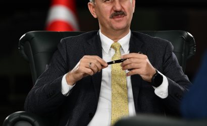 WhatsApp Image 2025-12-10 at 12.11.02 (3)