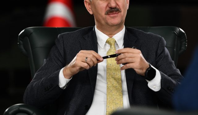 WhatsApp Image 2025-12-10 at 12.11.02 (3)