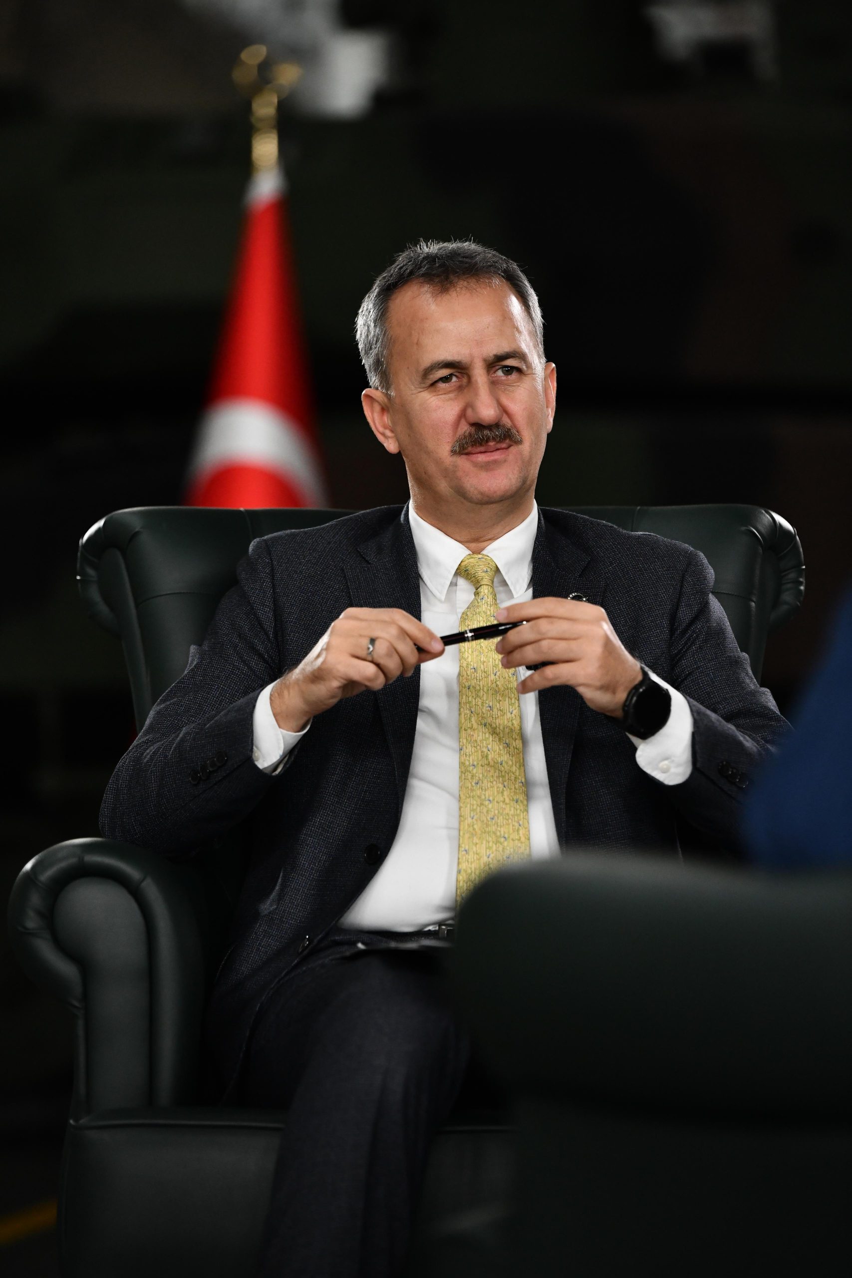 Haluk Görgün kimdir? Haluk Görgün nerelidir? Haluk Görgün kaç yaşında? Haluk Görgün Babası kim? Haluk Görgün çocukları ve eşim kim?