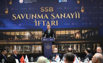 WhatsApp Image 2026-03-16 at 21.02.16