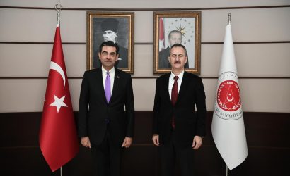 WhatsApp Image 2026-03-17 at 13.27.40