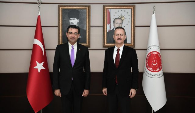 WhatsApp Image 2026-03-17 at 13.27.40