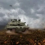 En Güçlü 50 Tank Hangileri? Listede hangi ülkeler var? Altay kaçıncı sırada?