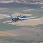 ANKA-3 Stealth İHA: Düşük İz Kabiliyetinde Aerodinamik İnce Ayar