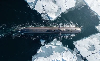 canadian-patrol-submarine-project-gastops-and-tkms-partner-to-establish-in-service-support-centre-of-excellence-in-canada