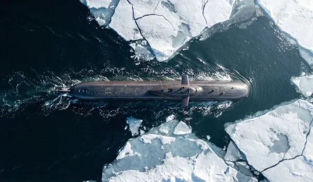 canadian-patrol-submarine-project-gastops-and-tkms-partner-to-establish-in-service-support-centre-of-excellence-in-canada