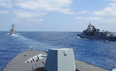 TF-2000, Türk Deniz Kuvvetleri, hava savunma muhribi, ASFAT, Türk donanması, Çelik Kubbe, dikey atım sistemi, Türkiye savunma sanayii