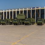 HİSAR-U Menzili Doğrulandı: Türk Çelik Kubbe Mimarisine Katkısı