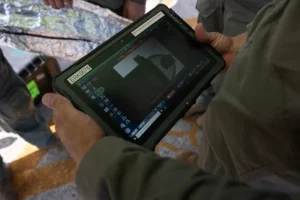 DARPA’dan Uzun Menzilli X-Işını Hamlesi: BBN, 1 Kilometreden Görüntü Analiz Sistemi Geliştiriyor
