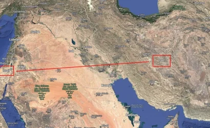 israil-iran-arasi-kac-km-fuzeler-kac-dakika-da-gidiyor-x9mz
