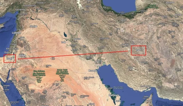 israil-iran-arasi-kac-km-fuzeler-kac-dakika-da-gidiyor-x9mz